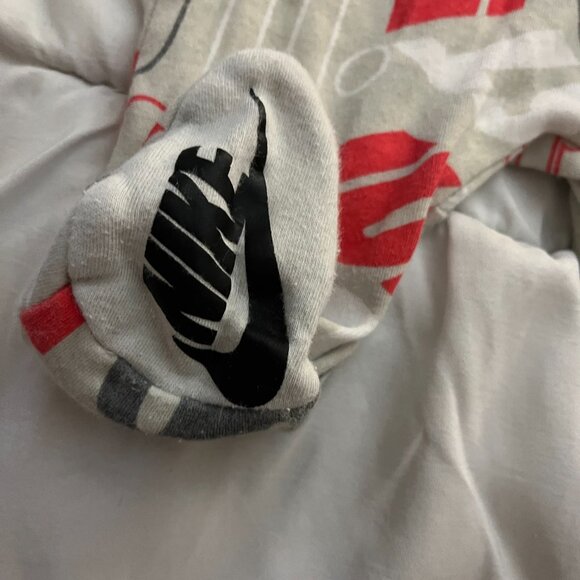 Nike sleeper - Picture 7 of 7